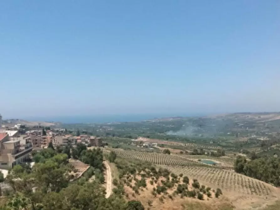 Immagine 4 di Appartamento in vendita  in Via Conceria a Ribera