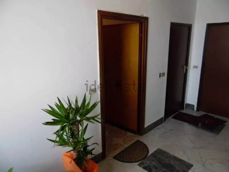 Immagine 6 di Appartamento in vendita  in Via Conceria a Ribera