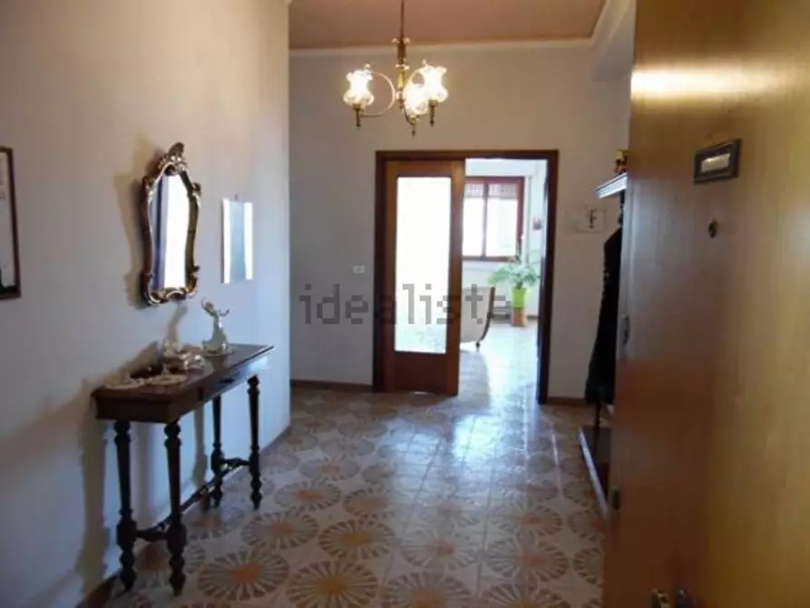 Immagine 7 di Appartamento in vendita  in Via Conceria a Ribera
