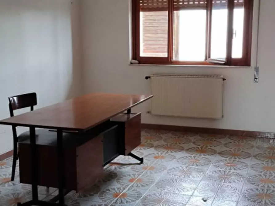 Immagine 10 di Appartamento in vendita  in Via Conceria a Ribera