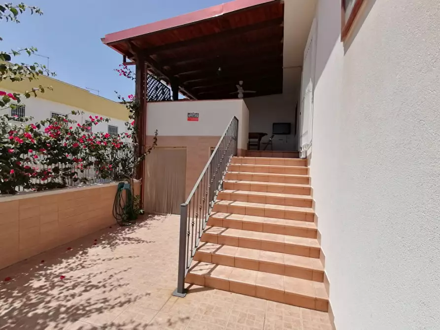 Immagine 2 di Casa indipendente in vendita  in Via dei Giacinti, 74024 a Manduria
