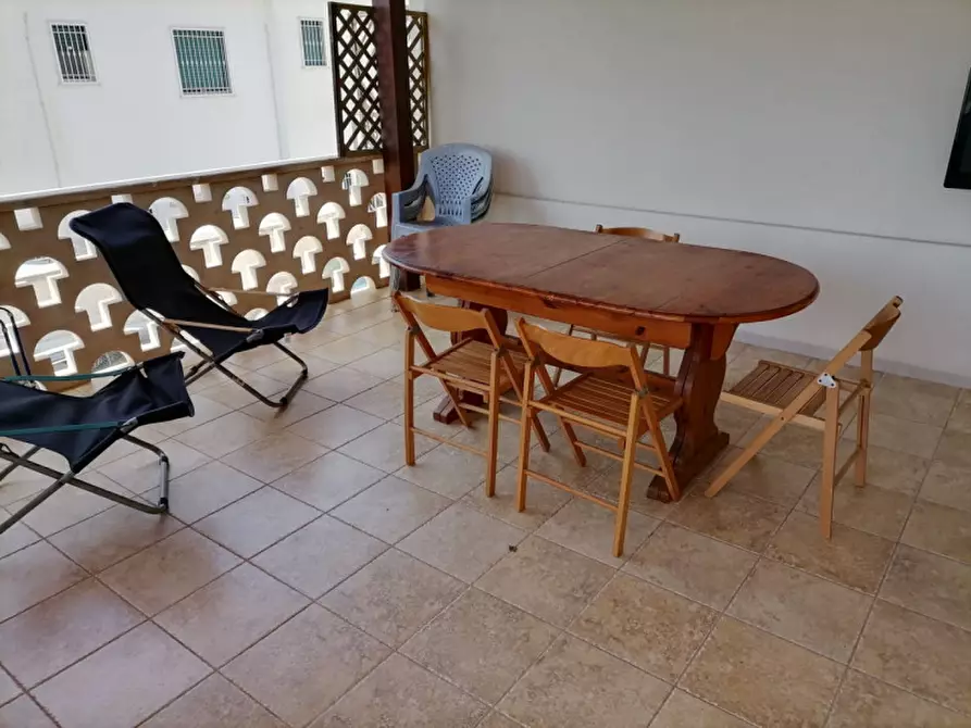 Immagine 4 di Casa indipendente in vendita  in Via dei Giacinti, 74024 a Manduria