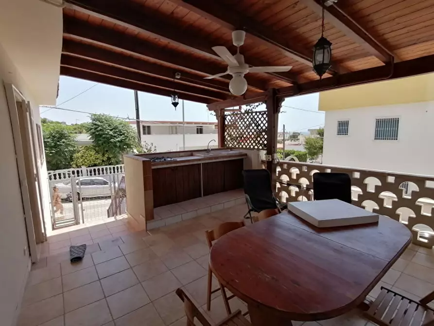 Immagine 5 di Casa indipendente in vendita  in Via dei Giacinti, 74024 a Manduria