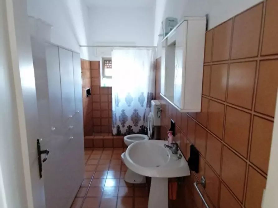 Immagine 6 di Casa indipendente in vendita  in Via dei Giacinti, 74024 a Manduria