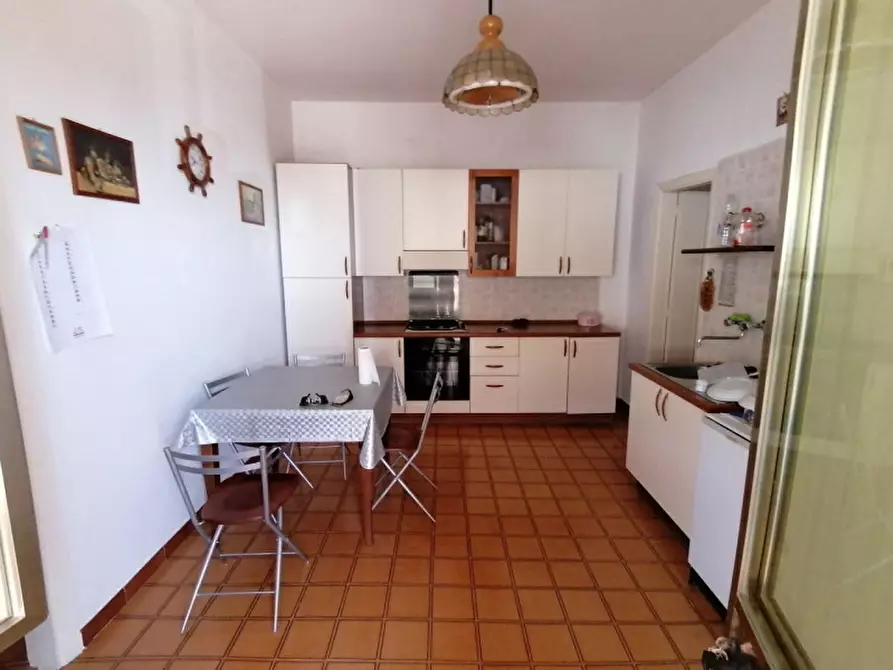 Immagine 7 di Casa indipendente in vendita  in Via dei Giacinti, 74024 a Manduria