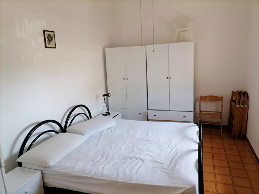 Immagine 8 di Casa indipendente in vendita  in Via dei Giacinti, 74024 a Manduria