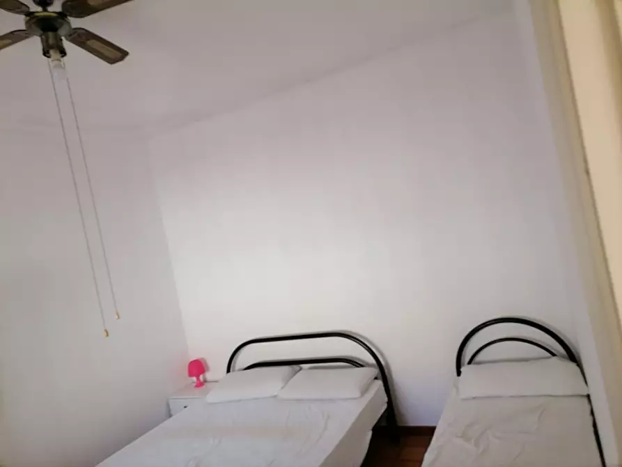 Immagine 9 di Casa indipendente in vendita  in Via dei Giacinti, 74024 a Manduria