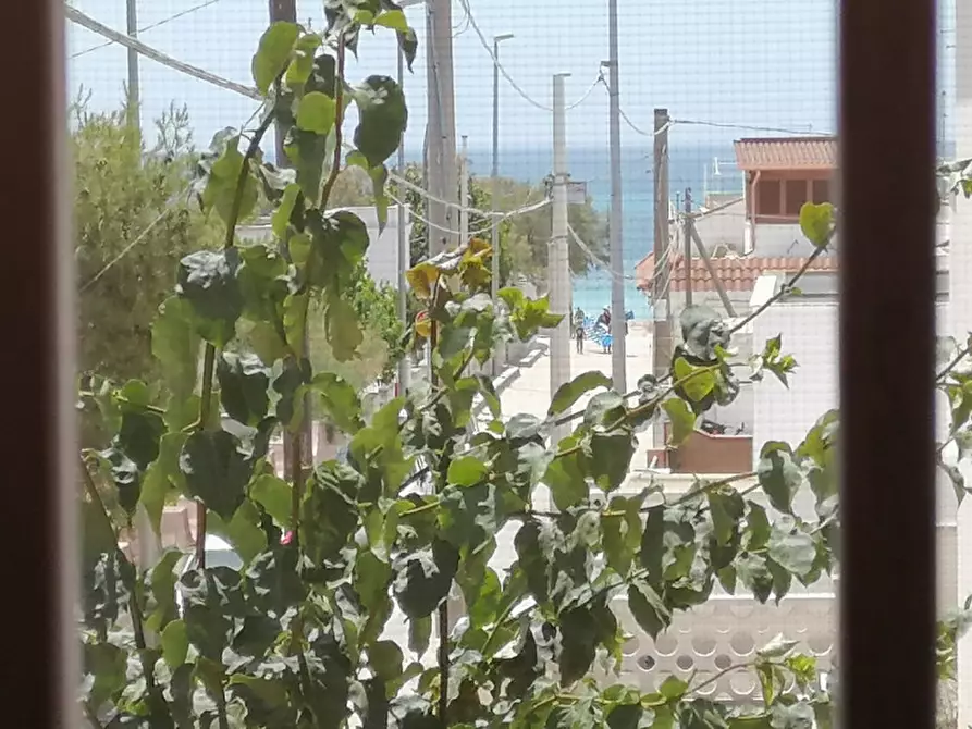 Immagine 10 di Casa indipendente in vendita  in Via dei Giacinti, 74024 a Manduria