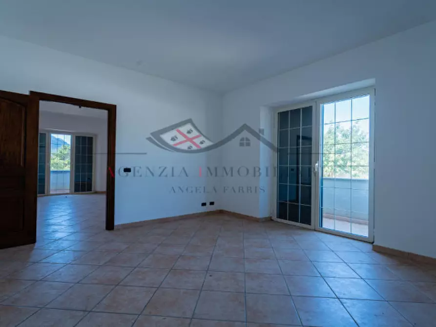 Immagine 10 di Casa indipendente in vendita  in Via giuseppe Verdi a Irgoli