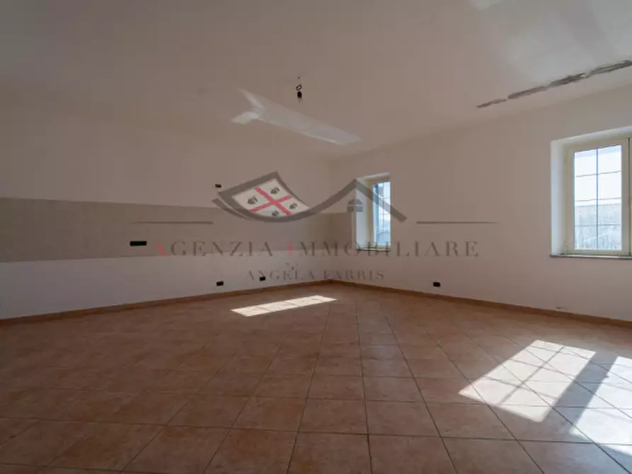 Immagine 15 di Casa indipendente in vendita  in Via giuseppe Verdi a Irgoli