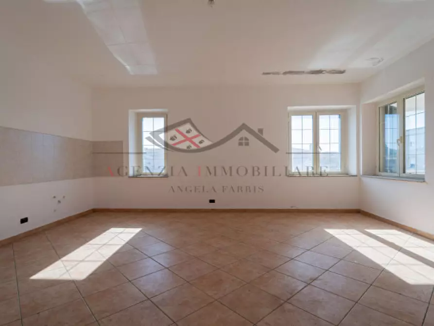 Immagine 16 di Casa indipendente in vendita  in Via giuseppe Verdi a Irgoli