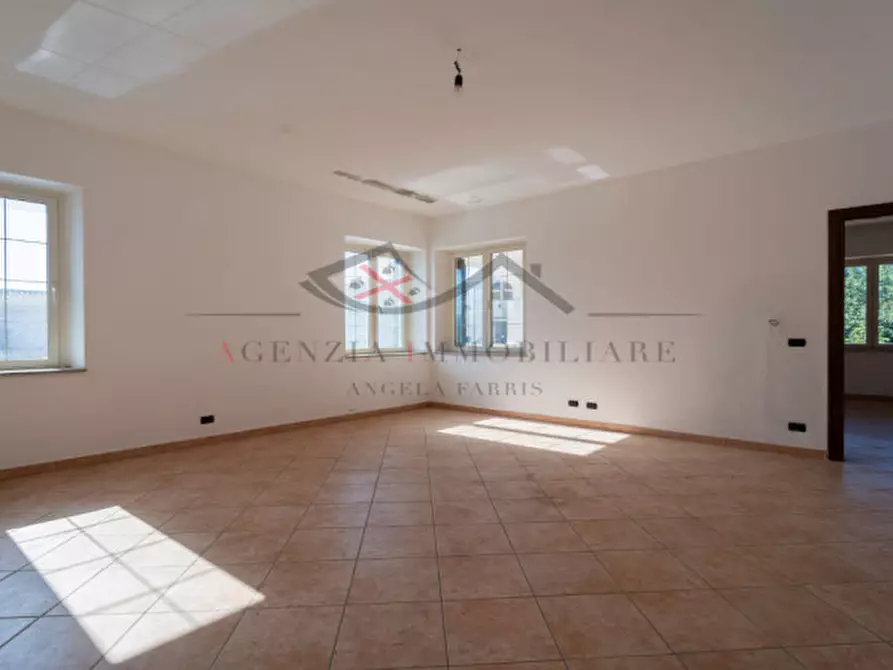 Immagine 17 di Casa indipendente in vendita  in Via giuseppe Verdi a Irgoli