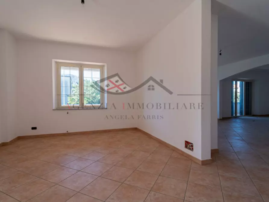 Immagine 18 di Casa indipendente in vendita  in Via giuseppe Verdi a Irgoli