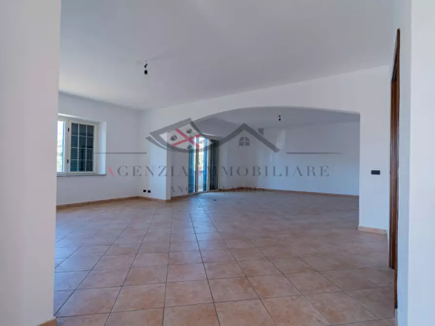 Immagine 19 di Casa indipendente in vendita  in Via giuseppe Verdi a Irgoli