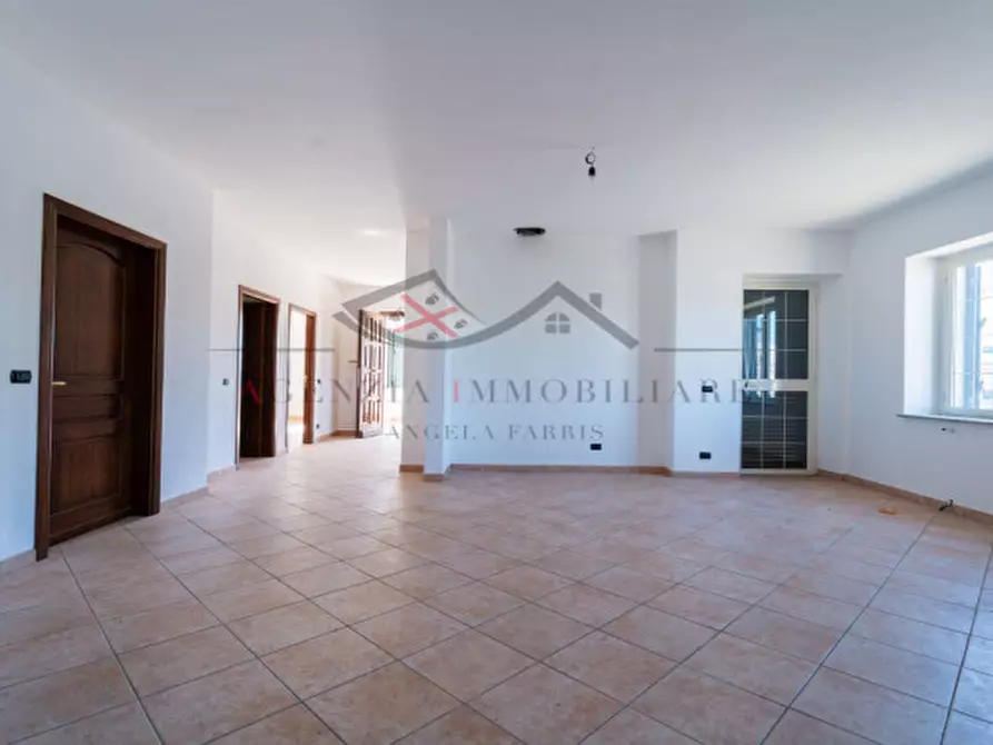 Immagine 20 di Casa indipendente in vendita  in Via giuseppe Verdi a Irgoli