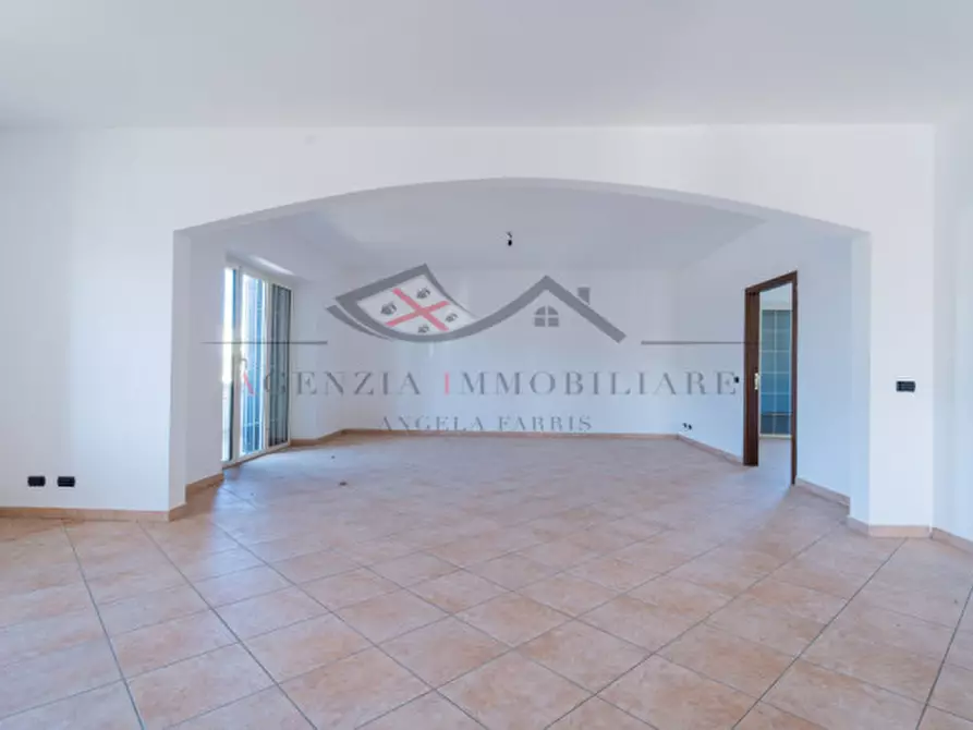 Immagine 21 di Casa indipendente in vendita  in Via giuseppe Verdi a Irgoli
