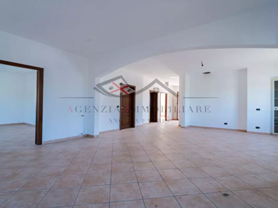 Immagine 22 di Casa indipendente in vendita  in Via giuseppe Verdi a Irgoli
