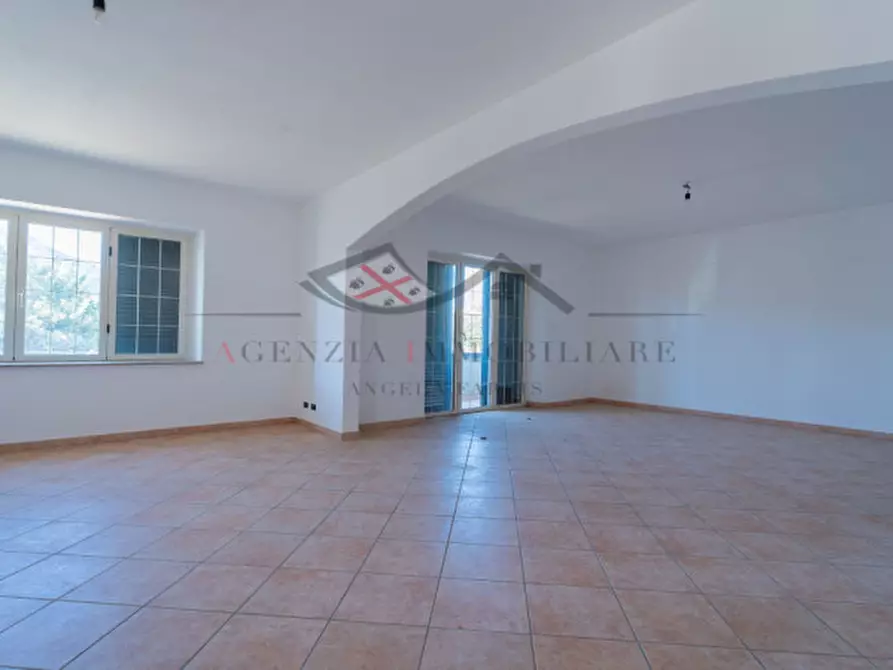 Immagine 23 di Casa indipendente in vendita  in Via giuseppe Verdi a Irgoli