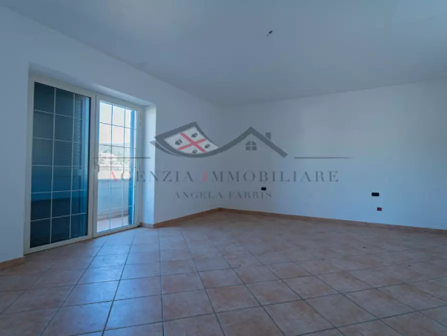 Immagine 24 di Casa indipendente in vendita  in Via giuseppe Verdi a Irgoli