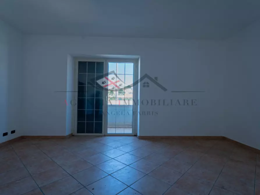 Immagine 25 di Casa indipendente in vendita  in Via giuseppe Verdi a Irgoli