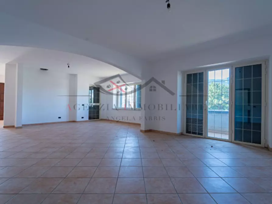 Immagine 26 di Casa indipendente in vendita  in Via giuseppe Verdi a Irgoli