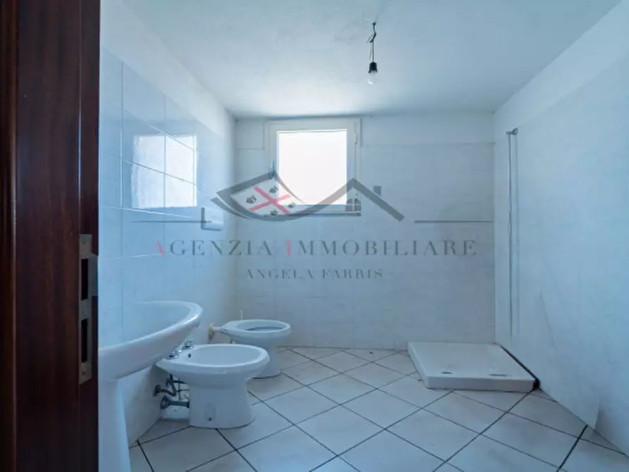 Immagine 27 di Casa indipendente in vendita  in Via giuseppe Verdi a Irgoli