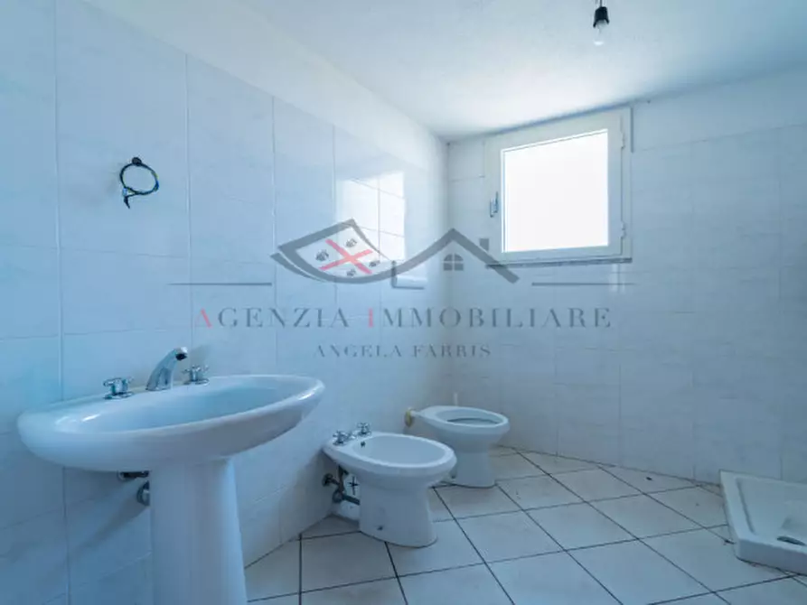Immagine 28 di Casa indipendente in vendita  in Via giuseppe Verdi a Irgoli