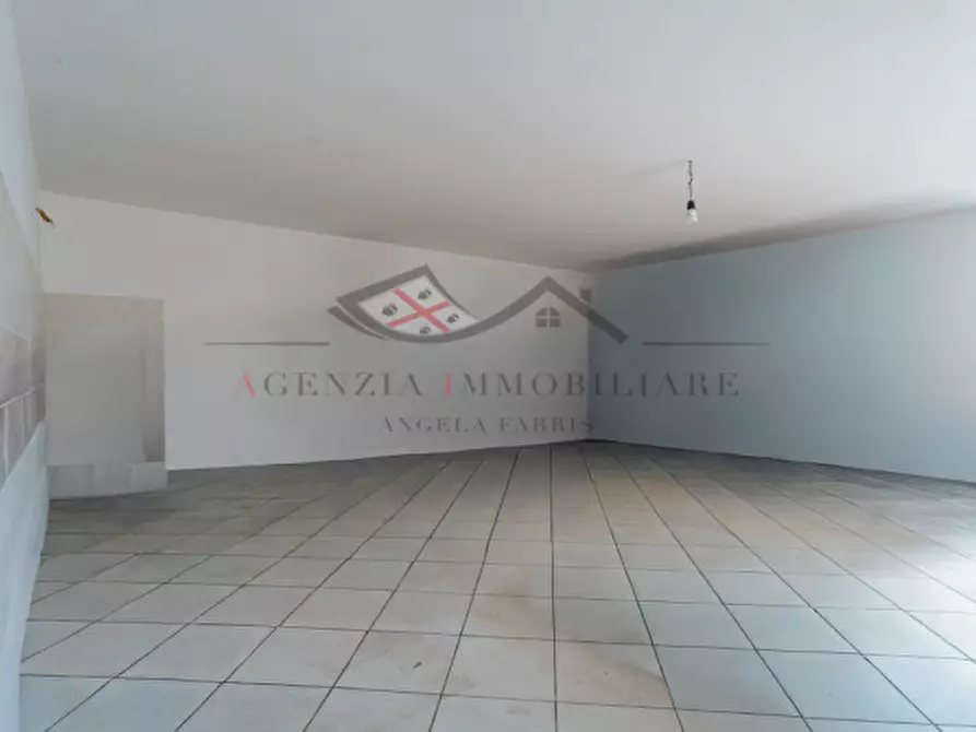 Immagine 29 di Casa indipendente in vendita  in Via giuseppe Verdi a Irgoli