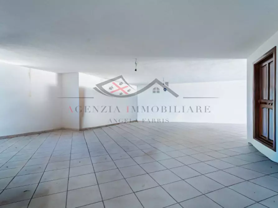 Immagine 30 di Casa indipendente in vendita  in Via giuseppe Verdi a Irgoli