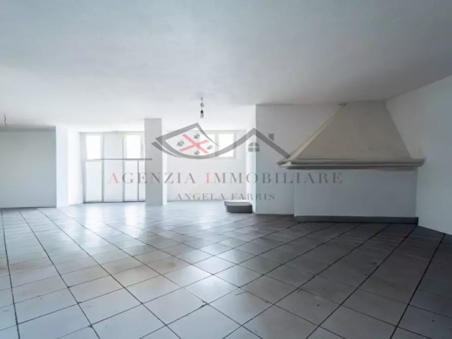Immagine 31 di Casa indipendente in vendita  in Via giuseppe Verdi a Irgoli