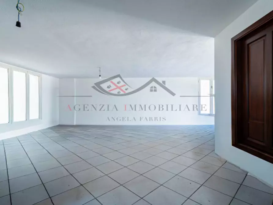 Immagine 32 di Casa indipendente in vendita  in Via giuseppe Verdi a Irgoli