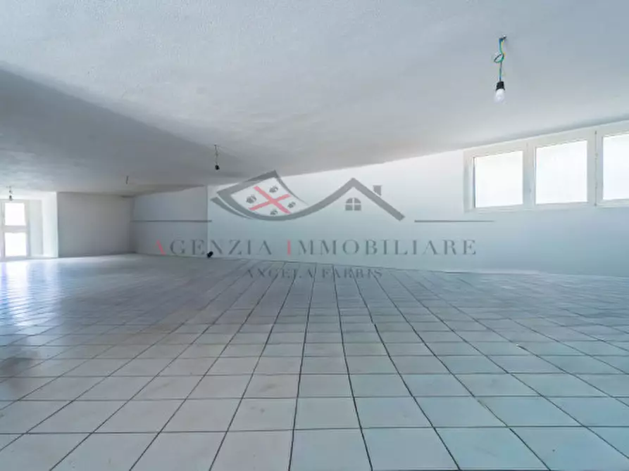 Immagine 34 di Casa indipendente in vendita  in Via giuseppe Verdi a Irgoli