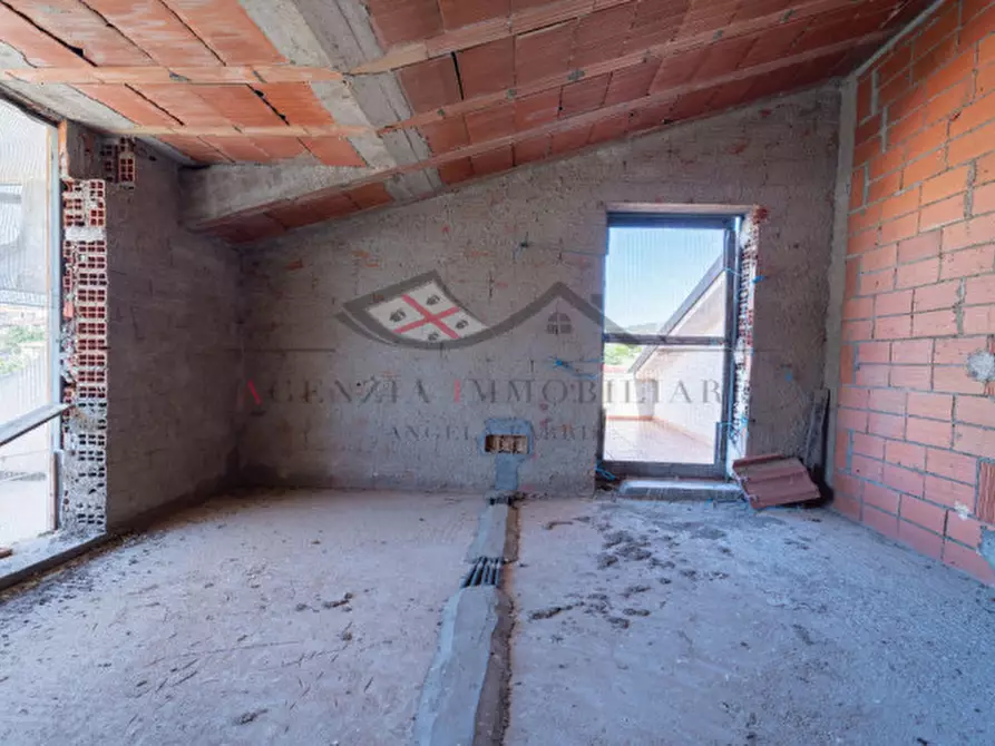 Immagine 47 di Casa indipendente in vendita  in Via giuseppe Verdi a Irgoli