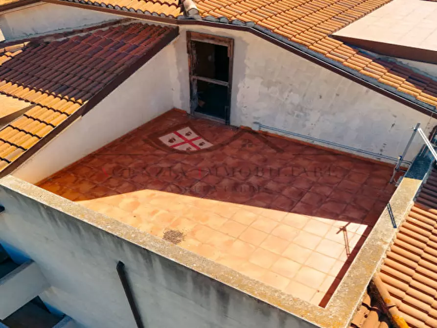 Immagine 49 di Casa indipendente in vendita  in Via giuseppe Verdi a Irgoli