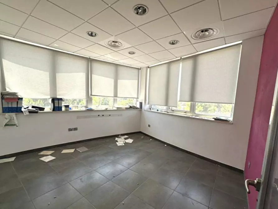 Immagine 6 di Capannone industriale in vendita  in SP128, 74020 Torricella TA, Italia a Torricella