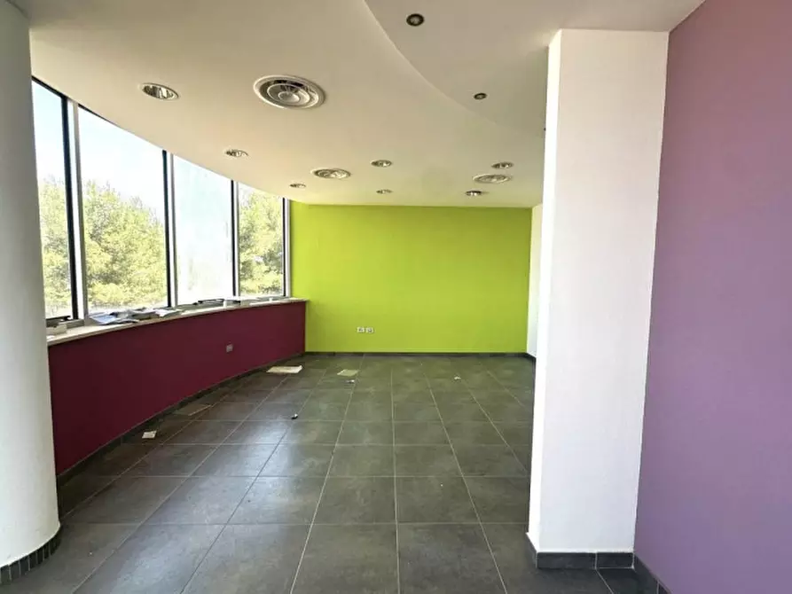 Immagine 7 di Capannone industriale in vendita  in SP128, 74020 Torricella TA, Italia a Torricella