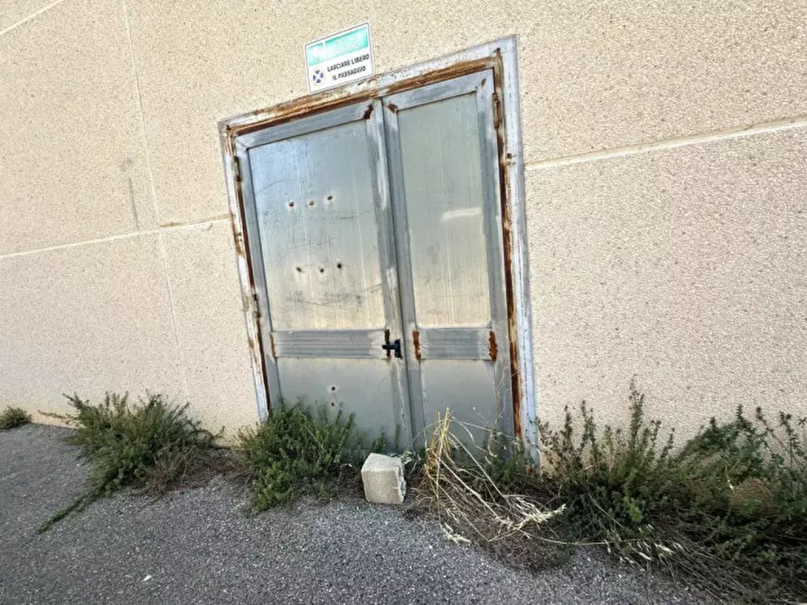 Immagine 11 di Capannone industriale in vendita  in SP128, 74020 Torricella TA, Italia a Torricella