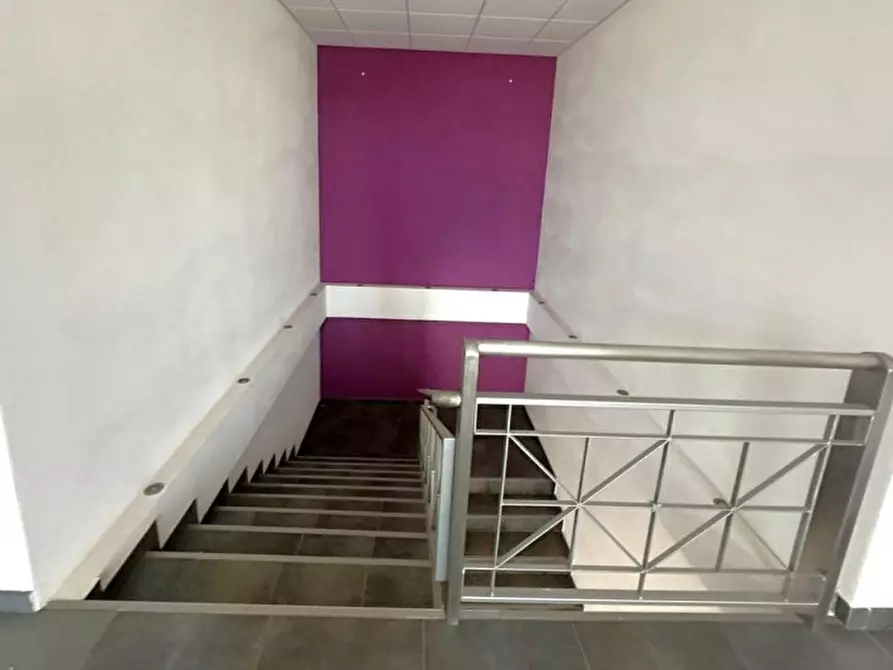 Immagine 12 di Capannone industriale in vendita  in SP128, 74020 Torricella TA, Italia a Torricella