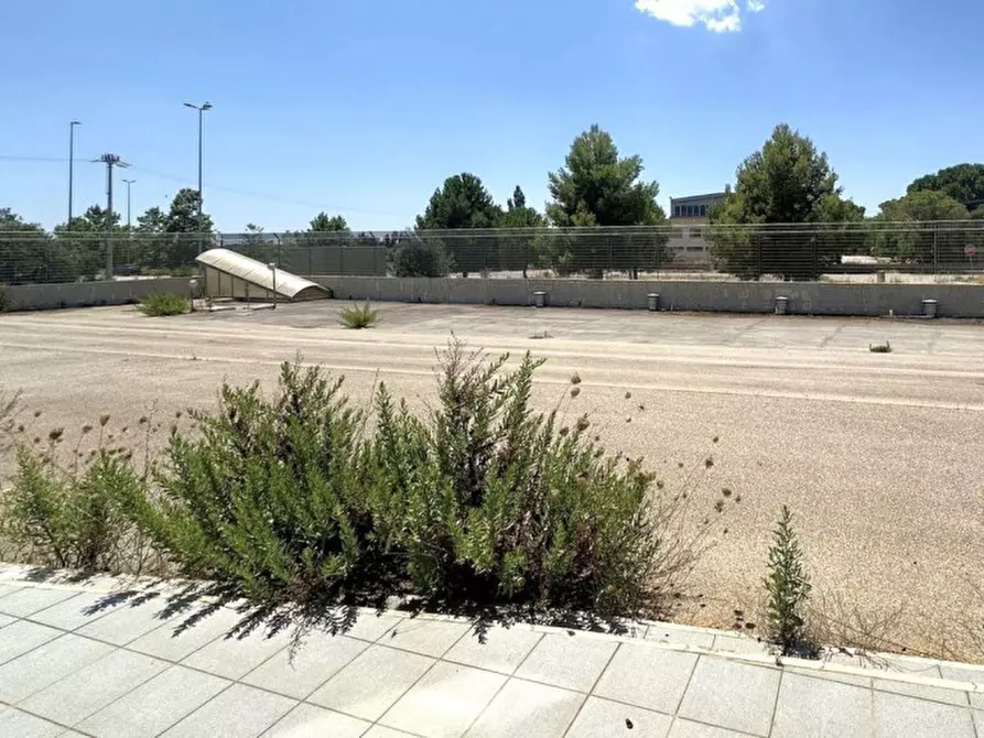 Immagine 15 di Capannone industriale in vendita  in SP128, 74020 Torricella TA, Italia a Torricella