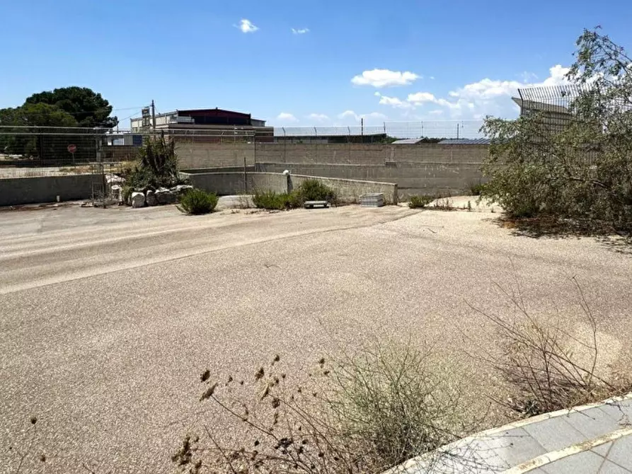 Immagine 18 di Capannone industriale in vendita  in SP128, 74020 Torricella TA, Italia a Torricella