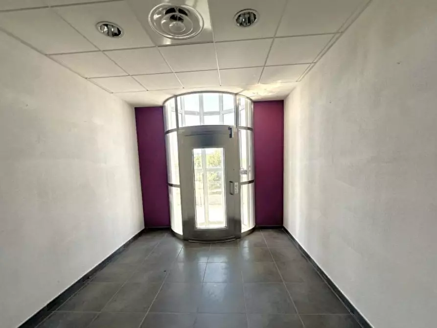 Immagine 19 di Capannone industriale in vendita  in SP128, 74020 Torricella TA, Italia a Torricella