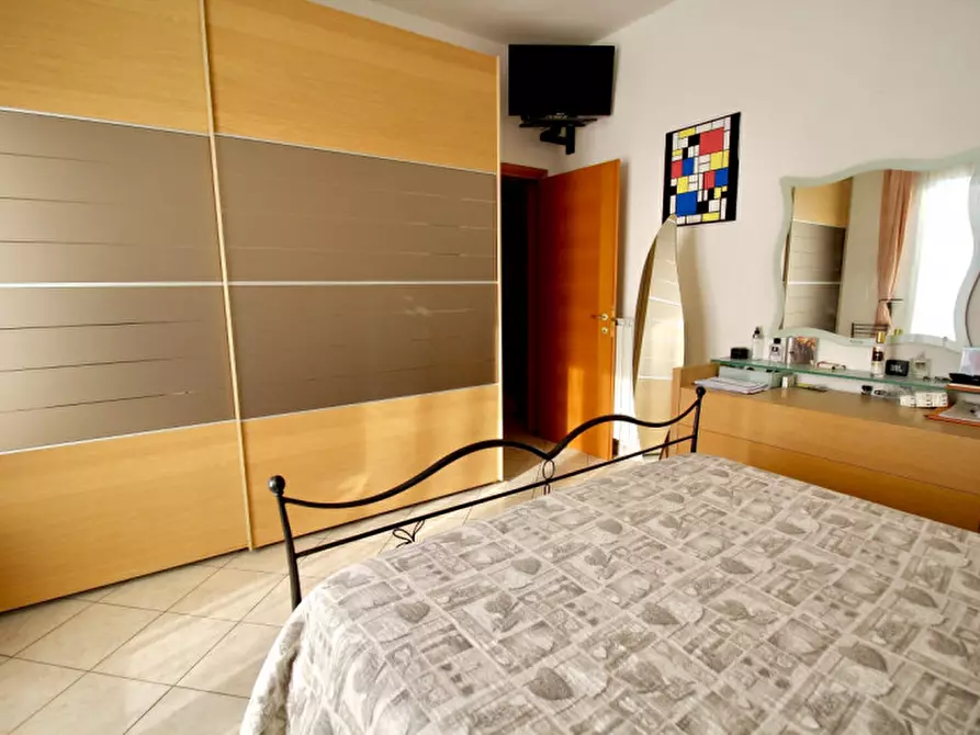Immagine 6 di Appartamento in vendita  in Via Giacomo Matteotti a Agliana