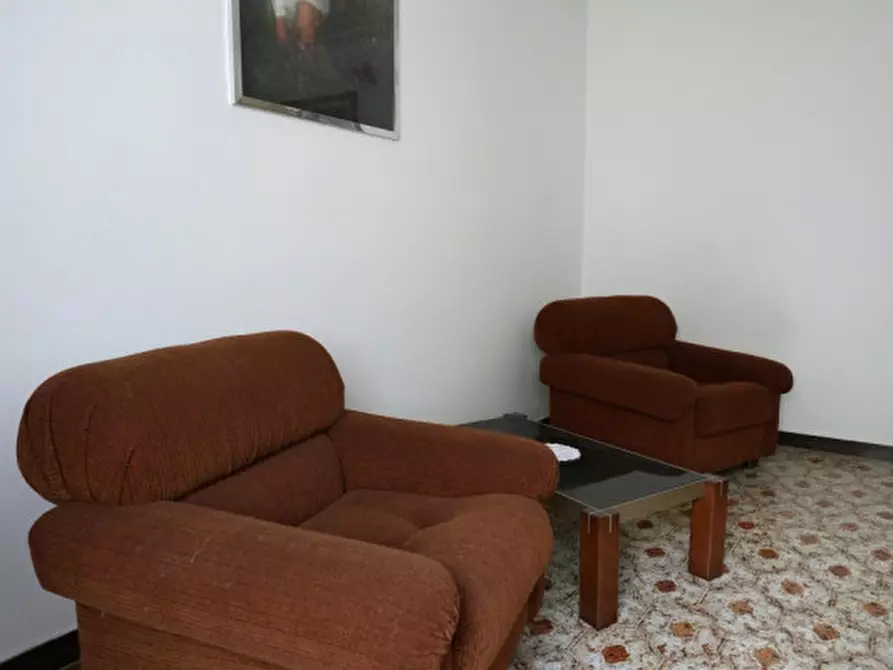 Immagine 7 di Villetta a schiera in vendita  in Via Cavallara 8 a Valdastico