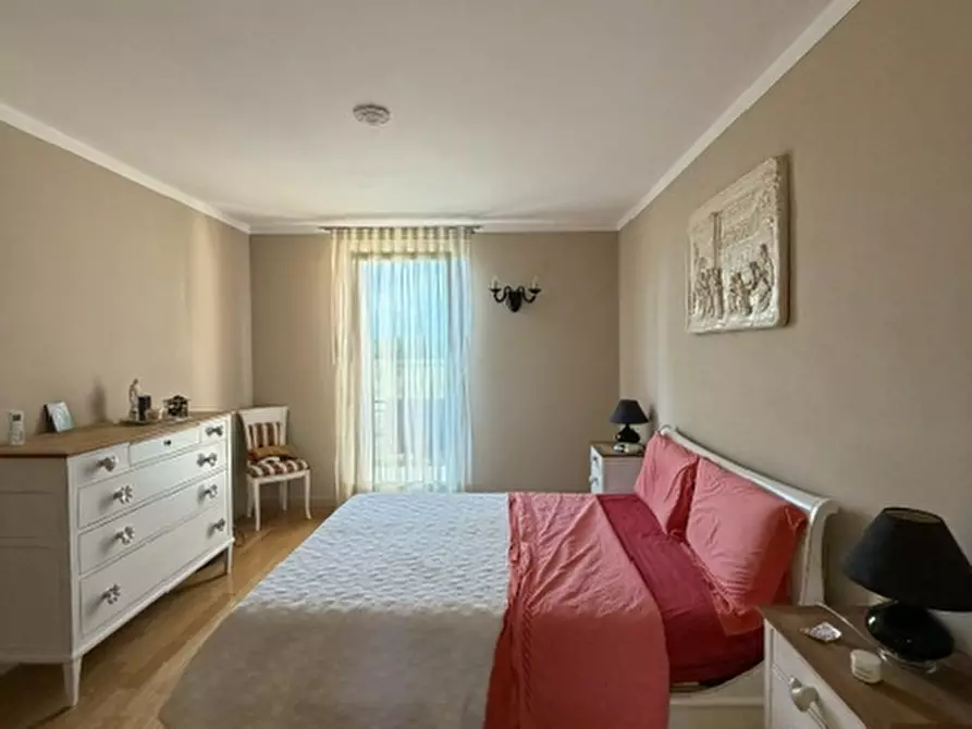 Immagine 6 di Villetta a schiera in vendita  a Villa Del Conte