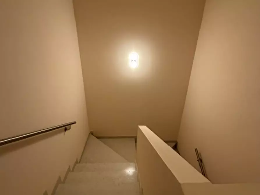 Immagine 20 di Villetta a schiera in vendita  a Villa Del Conte