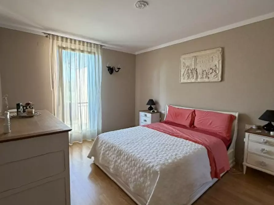 Immagine 25 di Villetta a schiera in vendita  a Villa Del Conte