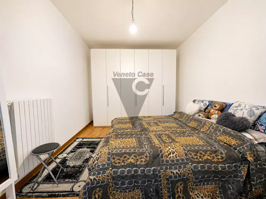 Immagine 9 di Appartamento in vendita  in Piazza del Mercato a Dolo