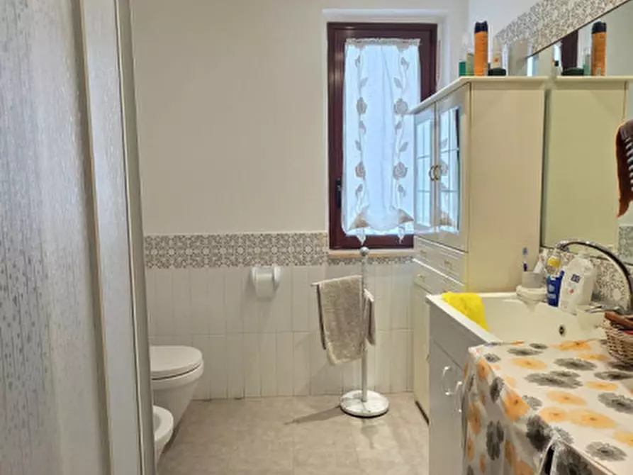 Immagine 16 di Appartamento in vendita  in Via Giuseppe Piaggia a Milazzo