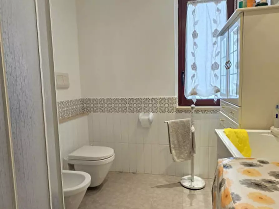 Immagine 17 di Appartamento in vendita  in Via Giuseppe Piaggia a Milazzo