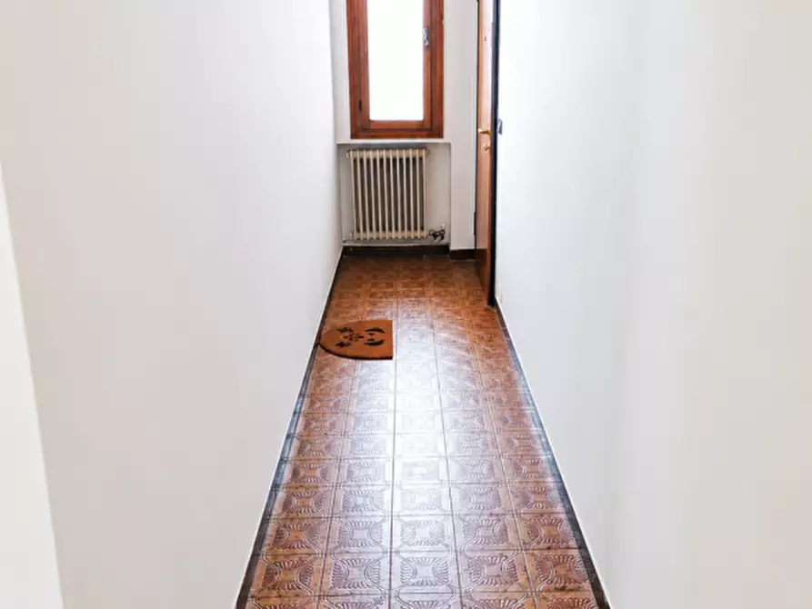 Immagine 1 di Appartamento in vendita  in Via Piavon 191/6 a Ceggia
